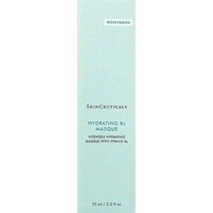 Skin Care SkinCeuticals Hydrating B5 Mask 2.5 oz